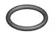 BOSCH-O-Ring-26x3-Set-5x-everp-87185755250 gallery number 1